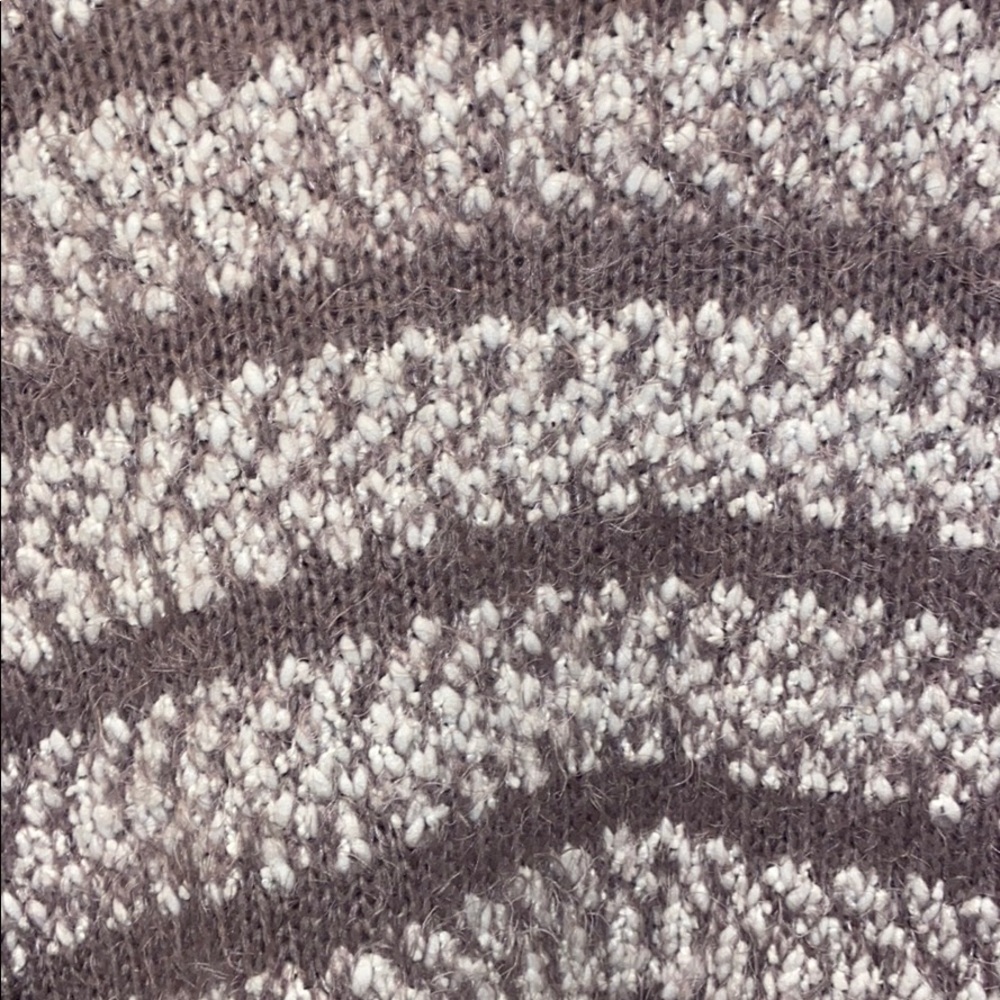 Target Sweater - Picture 3 of 5